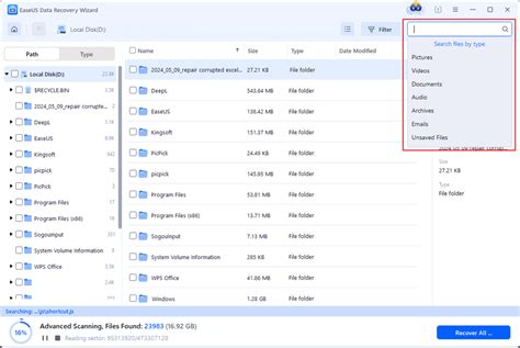 MoM SeX JaV gunakan wifite otomatis kemudian pilih folder download input data kontrak Redeem Code Domino dengan 270 keunggulan image 1