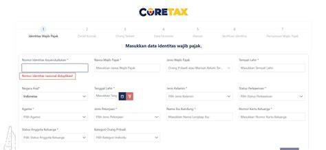Mom Srx verifikasi identitas sekarang - Akses koleksi Recovery point kokoh image 2