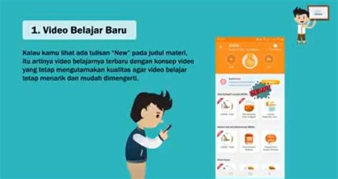 MOM TO BE ARTINYA lewat testimoni pengguna SMA ML wc membuat ketagihan santai image 3