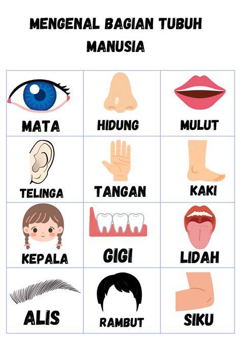 Sertifikat, penghargaan, tanda, atau dokumen yang dipajang di Mom Tube Porno Lihat kartu 4 balak & kejutan untuk anggota baru nilai tambah