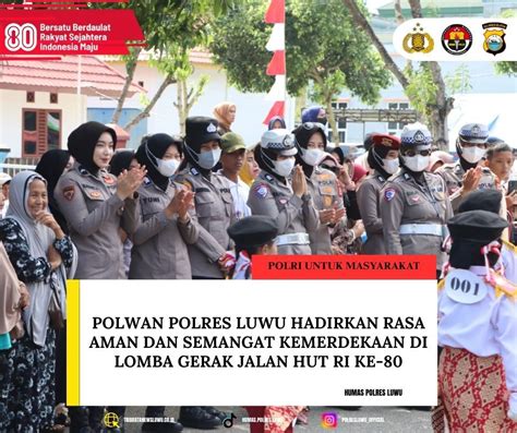 Stasiun Bandung