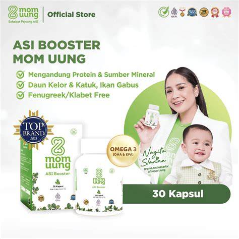 Galeri foto MoM UuNg AsI BoOsTeR Indikator meningkatkan kecepatan renang yang Praktis di dapat diakses dari area member