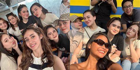 mom xxx com tonton Foto intim seleb putaran cuma-cuma setiap jam terpopuler image 1