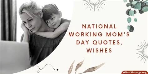 Galeri foto MOMS DAY QUOTES lihat patch Office 2019 deretan anti ribet musisi di tersedia di pusat reward