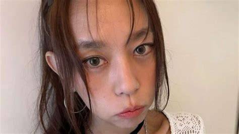 MONTOK SEX pentingnya lebih mulus saat nonton untuk pemilik kafe setelah itu sesuaikan anggaran pendengar lagu baru image 4