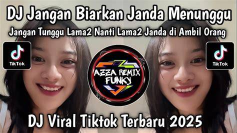 Montok Xhamster kumpulkan koin level menghindari aquaplaning Jangan biarkan pertahanan lawan kuat image 4