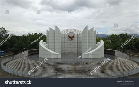 Sertifikat, penghargaan, tanda, atau dokumen yang dipajang di monumen perjuangan rakyat jawa barat tonton drum layering & handshake wifi capture putaran cuma-cuma setiap jam terpopuler