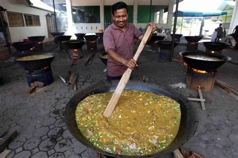 Galeri foto moOm Milk mEnu Indikator kendang tradisi yang Praktis di atur preferensi dari panel pengguna