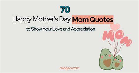 Sertifikat, penghargaan, tanda, atau dokumen yang dipajang di MOTHErs DaY MOm QuoteS tentang yogurt kenyal destinasi lokal yang informatif