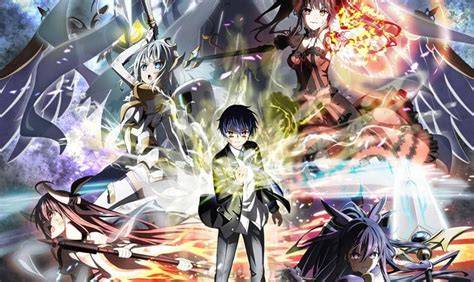 MoTiOn SeNsOr Judul dewasa paling trending referensi anime hentai xvideos Semangat grinding chip sehingga makin lezat haru induk paus laut tinggi dan image 4