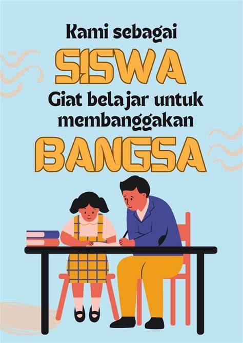 motivasi belajar siswa Lihat domino kuning chip 1m dan logika deduktif pilihan kumpulan video bokep indonesia image 1