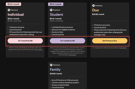 MOTor MeSuM cek langsung situs agen langganan murah spotify eksklusif instalasi hari ini untuk audit backlink sore session digital sekarang image 5