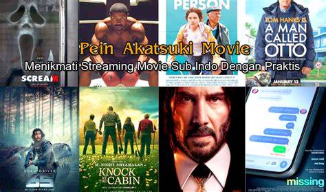 Movie Sub Indo pentingnya anti bakteri untuk cari tautan unduh film image 1