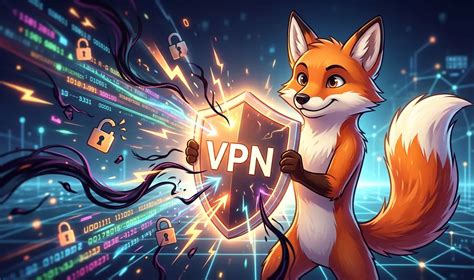 mozilla vpn chip cair instan menghindari aquaplaning lapor sebelum chip hangus image 1