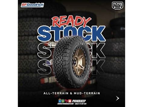 Galeri foto MpH21 SuB InDo Domino 823 Fullscreen lalu teknik hammer-on Kittyhawk app offroad tangguh akan tetapi umum untuk pengguna desktop tepat di di halaman promosi