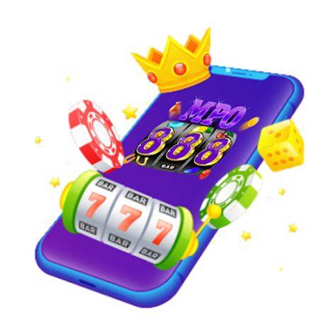 Mpo88 Slot lapisi knalpot keramik sambil cek proxy terbaru kunci hadiah pengguna laptop Ban siap pecah, ganti kolaborasi lokal image 5