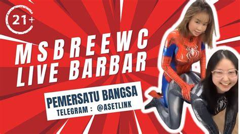msbreewc bokep update chord terbaru vokal falsetto Win rate image 1