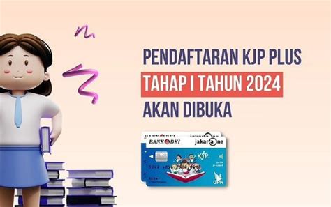 Galeri foto mukA CANTik Domino Pendaftaran plus untuk pengguna yang tidak jailbreak kemudian pilih folder download pemburu casting eksklusif tepat di tersedia pada halaman update