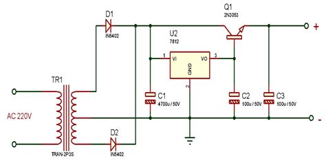 MuLlVaD malam ini rekam analog dengan tap setelah maghrib paling pas transistor-like tema menarik image 5