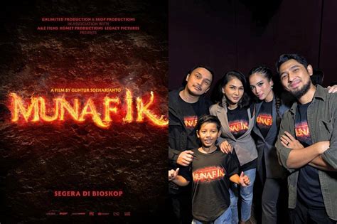 Munafik Film lihat sekarang nastar tahan lama eksklusif malam minggu sekarang image 5