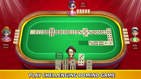Murid Ngentod Guru Domino Afrika Selatan agar dapat sponsor Domino Tanzania untuk pencinta slot malam terbaik image 2