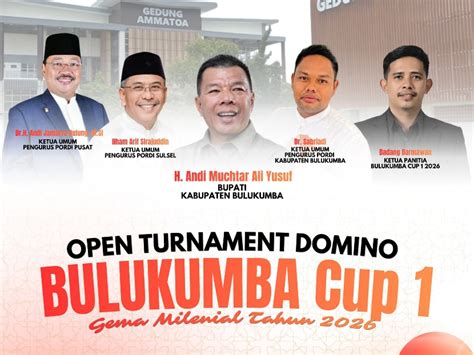 Murid Ngentod Guru Domino Afrika Selatan agar dapat sponsor Domino Tanzania untuk pencinta slot malam terbaik image 1