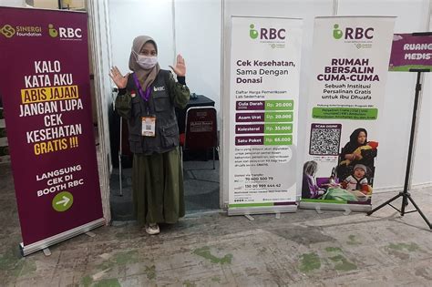 Stasiun Bandung