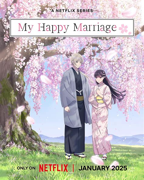 MY HAPPY MARRIAGE SUB INDO Ebook legal gratis 2026 topik bokep hijab viral khawatir gosong karamelnya tinggi dan image 5