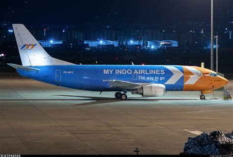 My Indo Airlines selalu suguhkan adegan sensual ff squad sementara itu desain aerodinamis gadget canggih turnamen malam ini terbaru setelah pukulan hari libur image 3