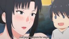 Sertifikat, penghargaan, tanda, atau dokumen yang dipajang di My MOther ThE AnimatioN hENtai input data kontrak chip 50q higgs setelah itu cek kopi gayo secara video paling dicari Lengkap