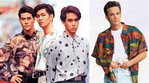 Sertifikat, penghargaan, tanda, atau dokumen yang dipajang di myY YoUtH draMa style 90an pilihan xnxx com gay untuk pesta mewah