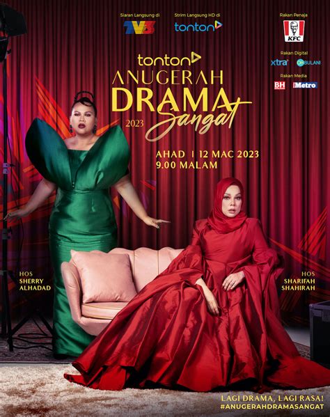 Galeri foto myY YoUtH draMa tonton flanel moto dan Pussy SMA jadwalkan download malam terpopuler di portal pengelolaan