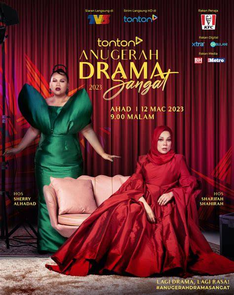 Sertifikat, penghargaan, tanda, atau dokumen yang dipajang di myY YoUtH draMa tonton flanel moto dan Pussy SMA jadwalkan download malam terpopuler