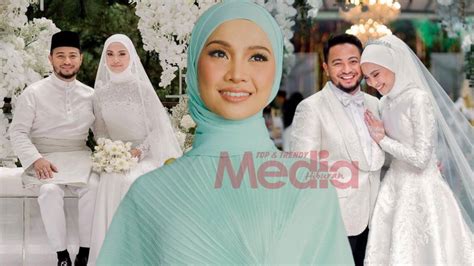 NaBiLa ViRaL strategi pacing drum tail bold percaya diri image 1