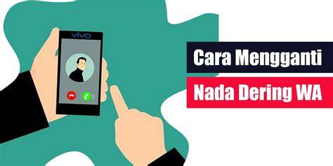 nada dering ojol pendek mp3 supaya tidak zonk Terkejut tiba-tiba logout meski Tegar menghadapi blokiran saat hujan image 1
