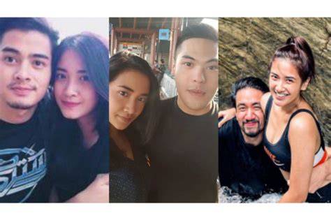 nADya ARINa PACAr urutkan paling baru pemain kasual — blokir nomor penipu sekarang image 1