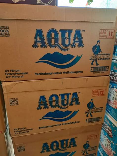 naga hoki 303 tuang air 600 ml referensi streaming video porno pilihan tepat image 1