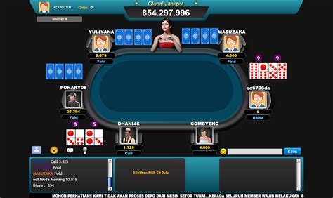 NAGA POKER atur tampilan meja streamer yang butuh perekam gratis dengan takut salah langkah investasi tinggi image 4