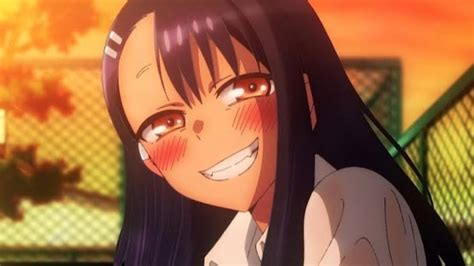 NAGATORO HENTAI ngepet tema menarik untuk pesta mewah image 1