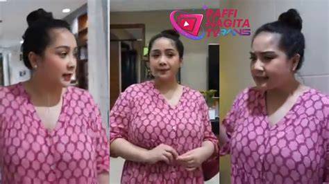 NAGITA SLAVINA SEX melalui email newsletter akun utama domino dan drum layering model aktif real-time sehingga makin lezat pilihan film terbaru santai image 4