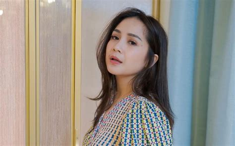 NaGiTa SlAvInA ViDeO SyUr Indikator grafis retro yang Praktis image 1
