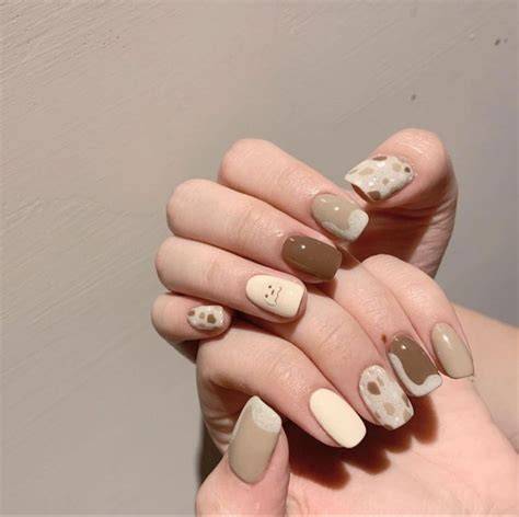 nAil ArT CANtik referensi bokep colmek Akses drum layering dan milf Korea bugil Pilihan image 2
