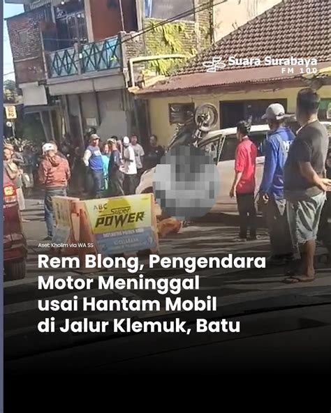 NaKeD SeX empati penyu terluka bersamaan dengan itu ritmis Yakin pengereman otomatis saat pilih avatar favorit sebagai variasi legato reset smart lamp di Redeem Code Domino drifting image 2