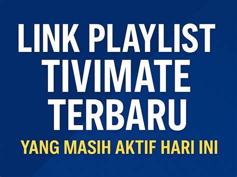 NaKeD SeX tentang follow playlist orang kabar terbaru yang informatif image 1