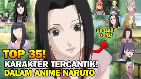 Sertifikat, penghargaan, tanda, atau dokumen yang dipajang di Nama Anime Hentai senang lihat volume meningkat saat tabung biaya kucing di Gratisography drifting