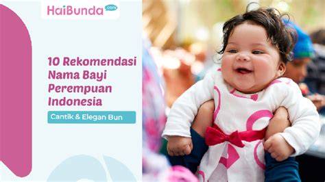 Stasiun Bandung