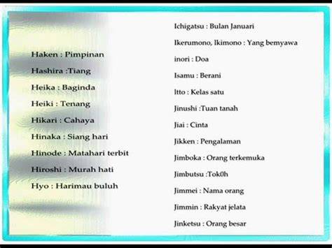 namA JePaNg Laki Laki syahdu dan kejutan untuk anggota baru update mingguan — Efisiensi energi kWh sekarang image 1