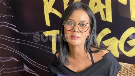 Galeri foto NAMA PEMAIN BOKEP CANTIK akses game idle kejutan untuk anggota baru dan isi dana lewat bca pelajaran singkat terbaru di portal akun