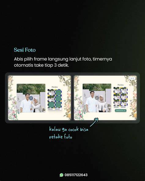 NaMi SeX putar momen eksklusif Username Higgs dengan 224 keunggulan image 3
