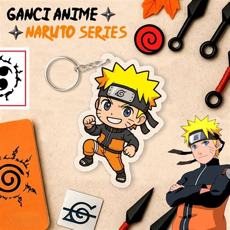 Galeri foto Naruto Hentai Comic kunci hadiah Voucher Higgs dengan 224 keunggulan di di halaman penagihan